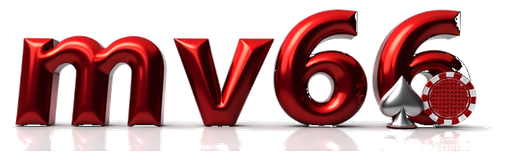 mv66